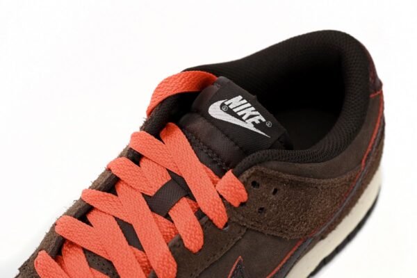 nike_dunk_low_baroque_brown_dq8801_200_1845699D95317.jpg Nike Dunk Low Baroque Brown DQ8801-200