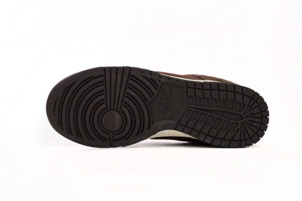 nike_dunk_low_baroque_brown_dq8801_200_1845699E78A16.jpg Nike Dunk Low Baroque Brown DQ8801-200