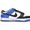 nike_dunk_low_black_blue_do7412_998_1786F29AA5B12.jpg Nike Dunk Low Black Blue DO7412-998