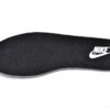nike_dunk_low_black_blue_do7412_998_1786F29B0711B.jpg Nike Dunk Low Black Blue DO7412-998