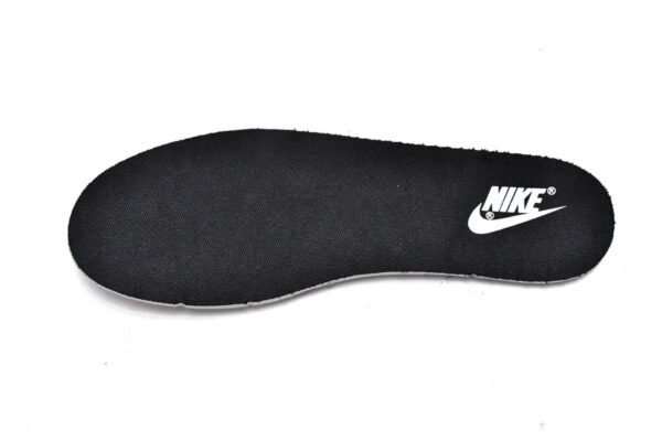 nike_dunk_low_black_blue_do7412_998_1786F29B0711B.jpg Nike Dunk Low Black Blue DO7412-998