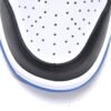 nike_dunk_low_black_blue_do7412_998_1786F29B1171F.jpg Nike Dunk Low Black Blue DO7412-998