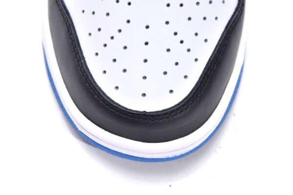 nike_dunk_low_black_blue_do7412_998_1786F29B1171F.jpg Nike Dunk Low Black Blue DO7412-998