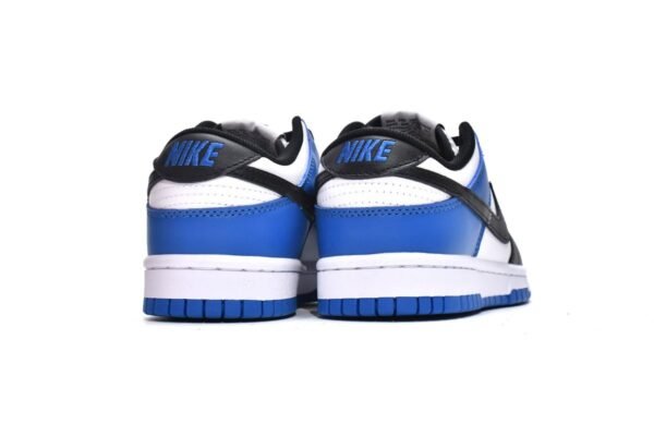 nike_dunk_low_black_blue_do7412_998_1786F29B6901E.jpg Nike Dunk Low Black Blue DO7412-998