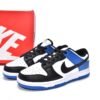 nike_dunk_low_black_blue_do7412_998_1786F29B6F315.jpg Nike Dunk Low Black Blue DO7412-998