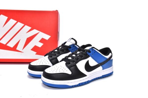 nike_dunk_low_black_blue_do7412_998_1786F29B6F315.jpg Nike Dunk Low Black Blue DO7412-998