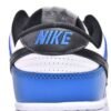 nike_dunk_low_black_blue_do7412_998_1786F29B7C016.jpg Nike Dunk Low Black Blue DO7412-998