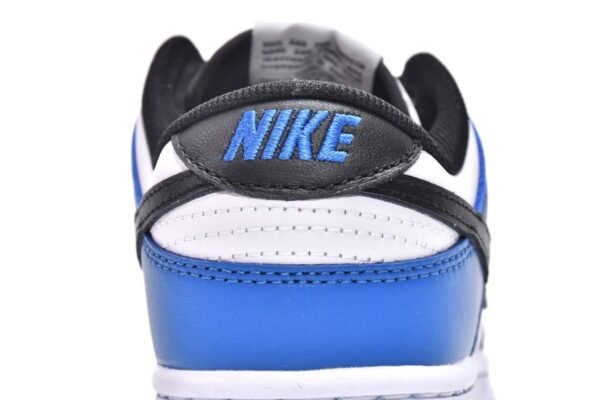 nike_dunk_low_black_blue_do7412_998_1786F29B7C016.jpg Nike Dunk Low Black Blue DO7412-998