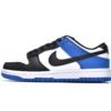 nike_dunk_low_black_blue_do7412_998_1786F29B8151B.jpg Nike Dunk Low Black Blue DO7412-998