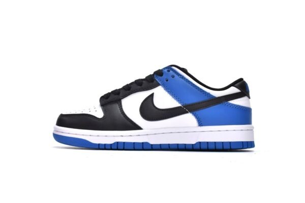 nike_dunk_low_black_blue_do7412_998_1786F29B8151B.jpg Nike Dunk Low Black Blue DO7412-998