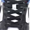 nike_dunk_low_black_blue_do7412_998_1786F29B87317.jpg Nike Dunk Low Black Blue DO7412-998