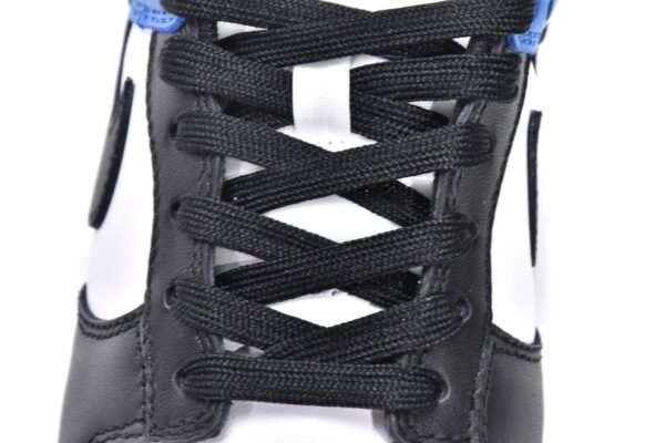 nike_dunk_low_black_blue_do7412_998_1786F29B87317.jpg Nike Dunk Low Black Blue DO7412-998