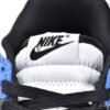 nike_dunk_low_black_blue_do7412_998_1786F29B8E219.jpg Nike Dunk Low Black Blue DO7412-998