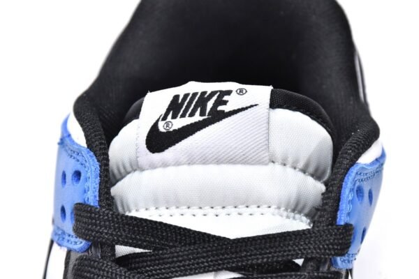 nike_dunk_low_black_blue_do7412_998_1786F29B8E219.jpg Nike Dunk Low Black Blue DO7412-998