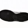 Nike Dunk Low Brown Basalt DX6060-111