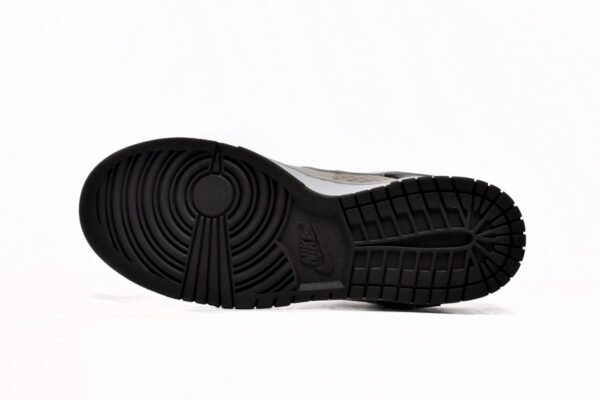 Nike Dunk Low Brown Basalt DX6060-111
