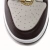 Nike Dunk Low Brown Basalt DX6060-111
