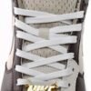 Nike Dunk Low Brown Basalt DX6060-111