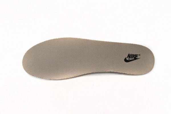 Nike Dunk Low Brown Basalt DX6060-111