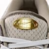 Nike Dunk Low Brown Basalt DX6060-111