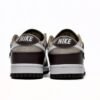 Nike Dunk Low Brown Basalt DX6060-111