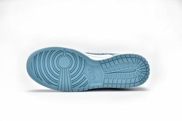 nike_dunk_low_blue_paisley_dh4401_101_17885CA2E0E15.jpg Nike Dunk Low Blue Paisley DH4401-101