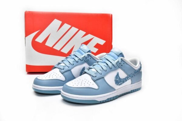nike_dunk_low_blue_paisley_dh4401_101_17885CA2F0E14.jpg Nike Dunk Low Blue Paisley DH4401-101