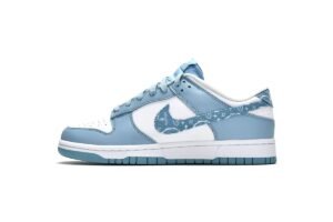 nike_dunk_low_blue_paisley_dh4401_101_17885CA2F2F1A.jpg Nike Dunk Low Blue Paisley DH4401-101