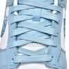 nike_dunk_low_blue_paisley_dh4401_101_17885CA30EE19.jpg Nike Dunk Low Blue Paisley DH4401-101