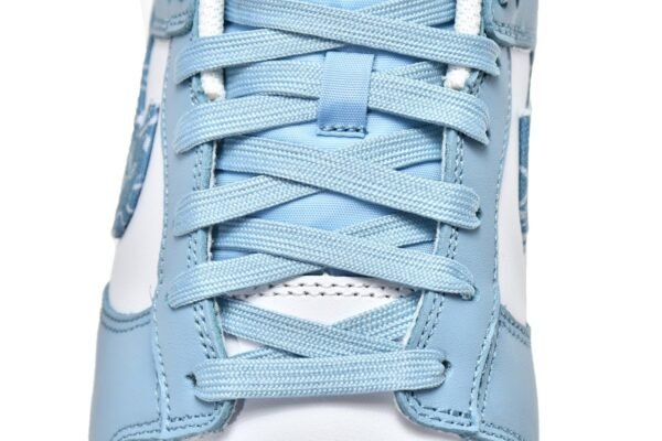 nike_dunk_low_blue_paisley_dh4401_101_17885CA30EE19.jpg Nike Dunk Low Blue Paisley DH4401-101