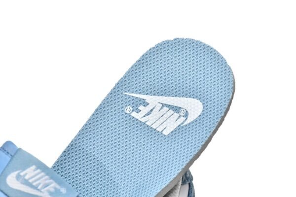 nike_dunk_low_blue_paisley_dh4401_101_17885CA35BA17.jpg Nike Dunk Low Blue Paisley DH4401-101