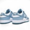 nike_dunk_low_blue_paisley_dh4401_101_17885CA36A01B.jpg Nike Dunk Low Blue Paisley DH4401-101