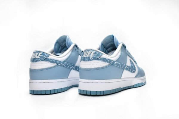 nike_dunk_low_blue_paisley_dh4401_101_17885CA36A01B.jpg Nike Dunk Low Blue Paisley DH4401-101
