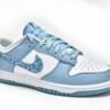 nike_dunk_low_blue_paisley_dh4401_101_17885CA374212.jpg Nike Dunk Low Blue Paisley DH4401-101
