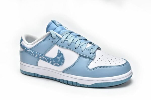 nike_dunk_low_blue_paisley_dh4401_101_17885CA374212.jpg Nike Dunk Low Blue Paisley DH4401-101