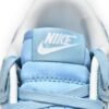 nike_dunk_low_blue_paisley_dh4401_101_17885CA3A8810.jpg Nike Dunk Low Blue Paisley DH4401-101
