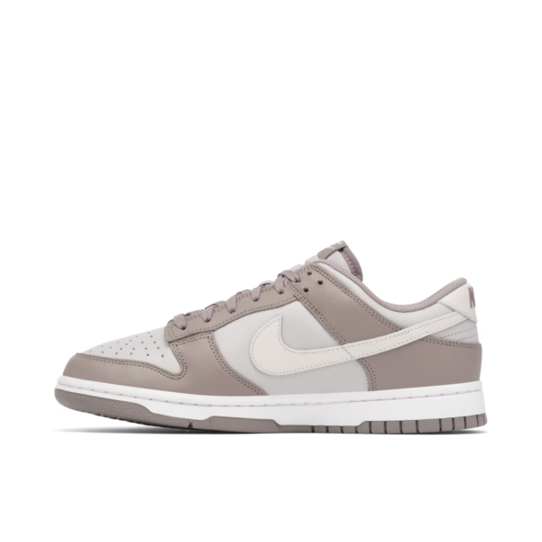 nike_dunk_low_bone_tan__fd0792_001_17FECB6439912.png NIKE DUNK LOW BONE TAN FD0792-001
