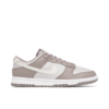 nike_dunk_low_bone_tan__fd0792_001_17FECB6449D16.png NIKE DUNK LOW BONE TAN FD0792-001