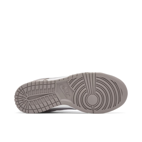 nike_dunk_low_bone_tan__fd0792_001_17FECB652A51B.png NIKE DUNK LOW BONE TAN FD0792-001