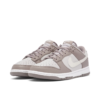 nike_dunk_low_bone_tan__fd0792_001_17FECB653661D.png NIKE DUNK LOW BONE TAN FD0792-001