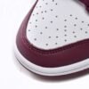 Nike Dunk Low Bordeaux DD1503-108