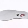 Nike Dunk Low Bordeaux DD1503-108