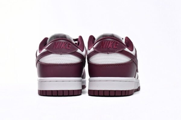 Nike Dunk Low Bordeaux DD1503-108