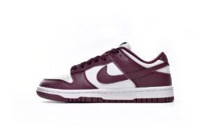 nike_dunk_low_bordeaux_dd1503_108__17E4155758B17.jpg Nike Dunk Low Bordeaux DD1503-108