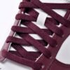 Nike Dunk Low Bordeaux DD1503-108