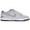 nike_dunk_low_bright_side_dq5076_001_1786149048610.jpg Nike Dunk Low Bright Side DQ5076-001