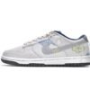 nike_dunk_low_bright_side_dq5076_001_178614905761E.jpg Nike Dunk Low Bright Side DQ5076-001