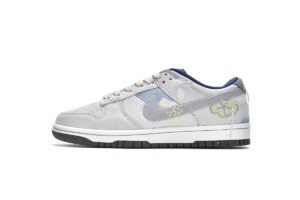 nike_dunk_low_bright_side_dq5076_001_178614905761E.jpg Nike Dunk Low Bright Side DQ5076-001