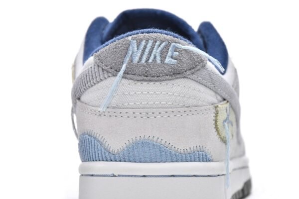 nike_dunk_low_bright_side_dq5076_001_1786149067B15.jpg Nike Dunk Low Bright Side DQ5076-001