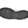 nike_dunk_low_bright_side_dq5076_001_17861490D931D.jpg Nike Dunk Low Bright Side DQ5076-001